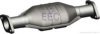 EEC CL8003 Catalytic Converter